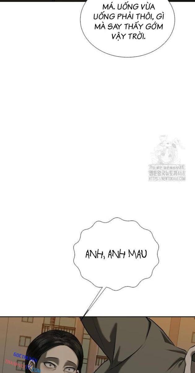 Bạn Gái Tôi Là Quái Vật - Page 68