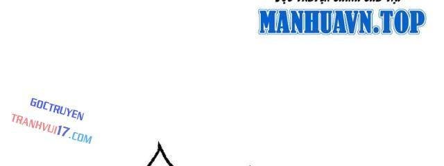 Tận Thế Giáng Lâm, Ta Trùng Sinh Thành Bạo Quân - Page 53