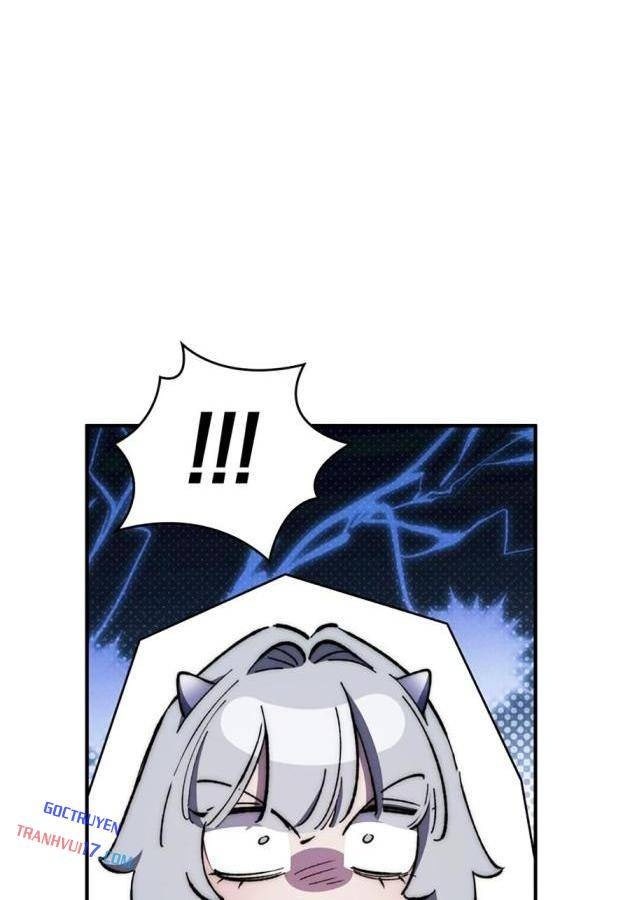 Hầm Ngục Mạnh Nhất - Page 62