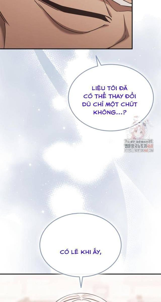 Đăng ký Kênh Siêu Phàm - Page 40