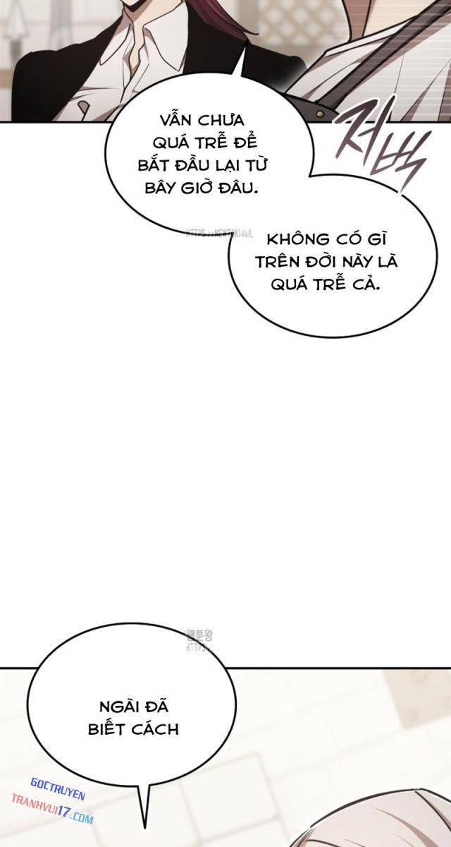 Đăng ký Kênh Siêu Phàm - Page 57