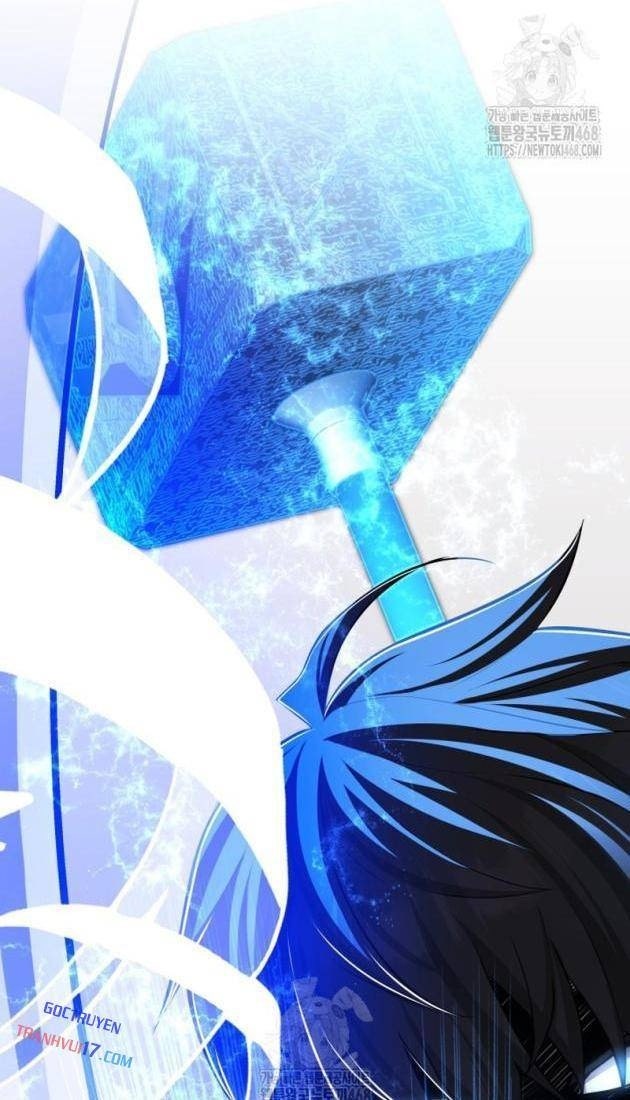 Đăng ký Kênh Siêu Phàm - Page 65