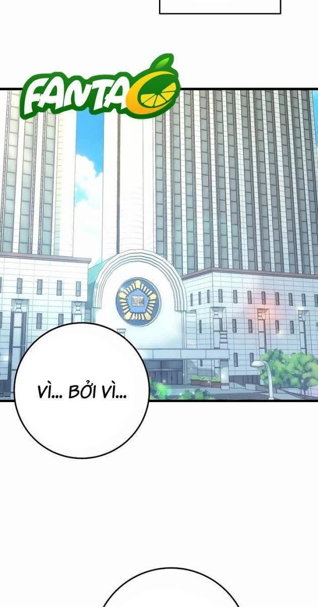 Đây Chính Là Luật Pháp - Page 113