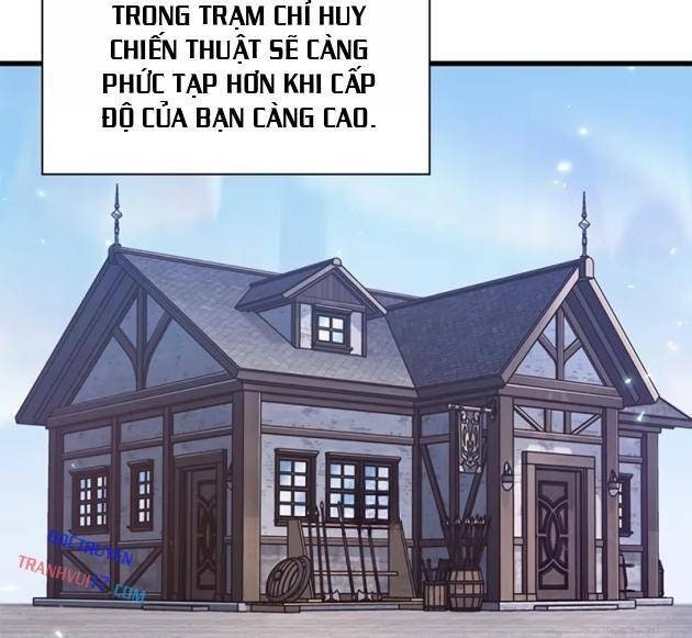 Để Ta Quay Gacha Vô Hạn - Page 70