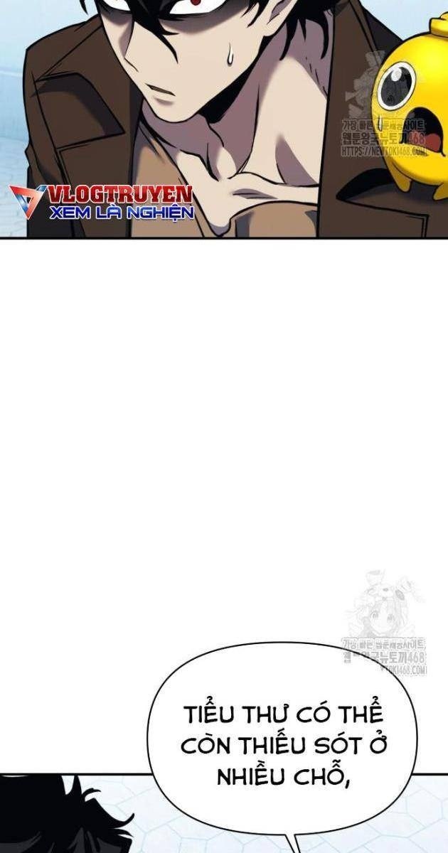 Tiểu Pháp Sư - Page 137