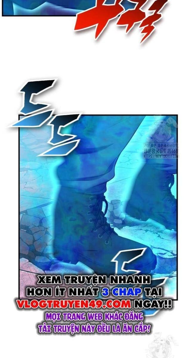 Tiểu Pháp Sư - Page 144