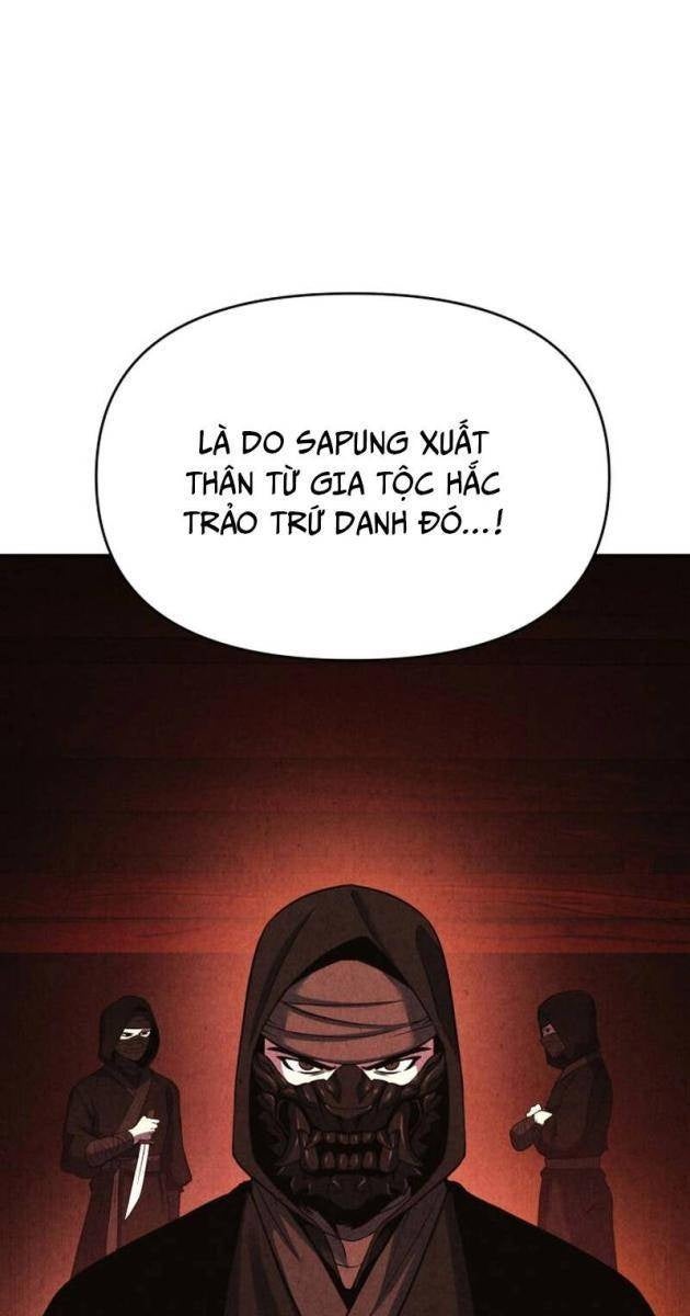 Tiểu Pháp Sư - Page 44