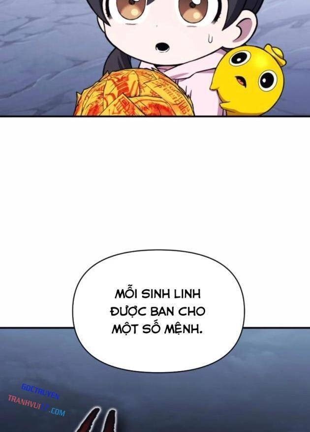 Tiểu Pháp Sư - Page 52