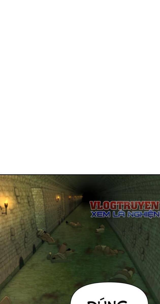 Bộ Mặt Giả Tạo - Page 83