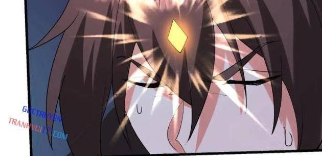 Đại Tần Ta Con Trai Tần Thủy Hoàng Giết Địch Thăng Cấp Thành Thần - Page 32