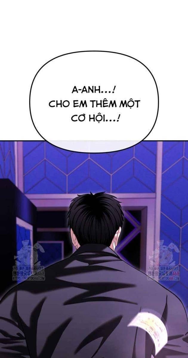 Cảnh Sát Bất Bại - Page 75