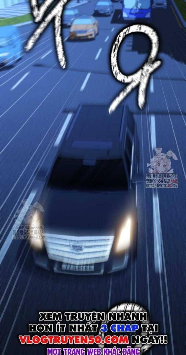 Cảnh Sát Bất Bại - Page 160