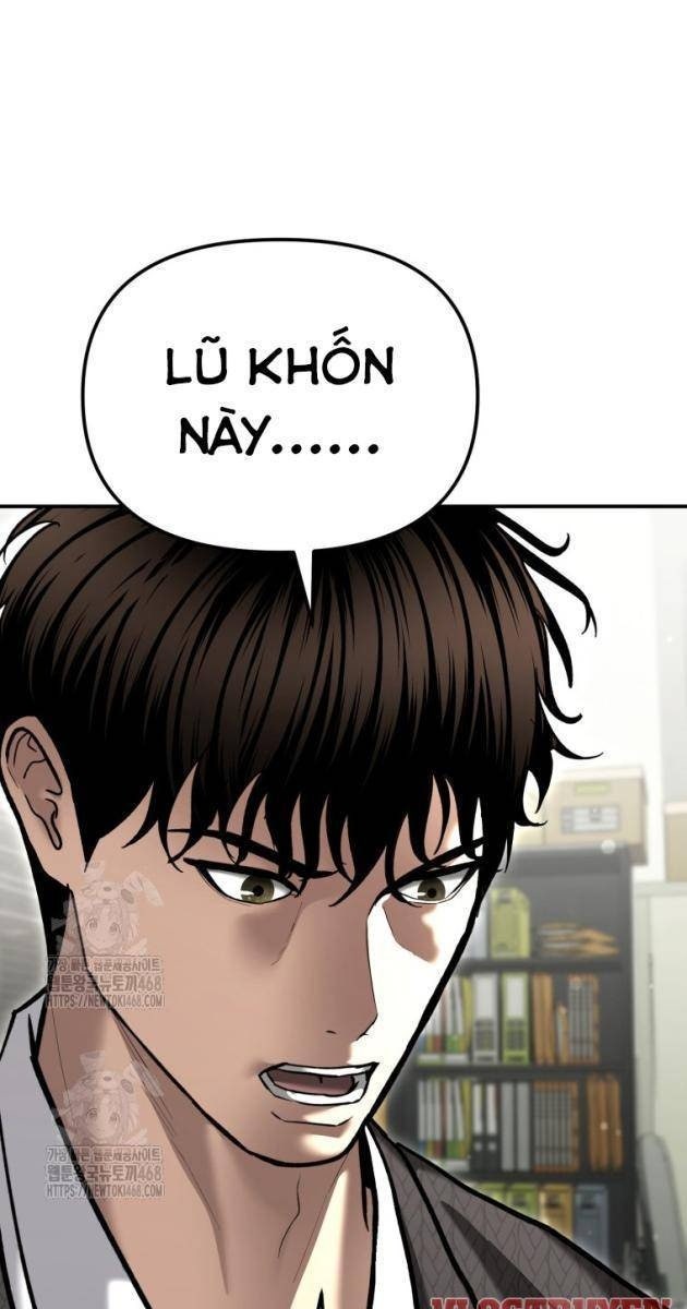 Cảnh Sát Bất Bại - Page 146