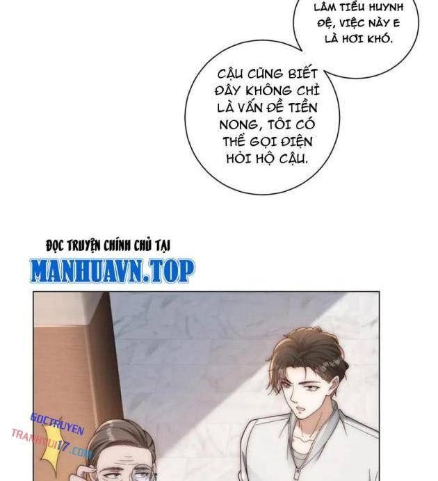 Giá Trị Hàng Hóa Giảm Trăm Vạn Lần - Page 24