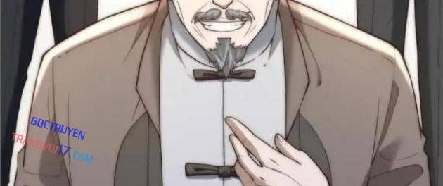 Giá Trị Hàng Hóa Giảm Trăm Vạn Lần - Page 64