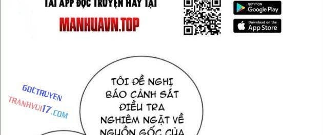 Giá Trị Hàng Hóa Giảm Trăm Vạn Lần - Page 72