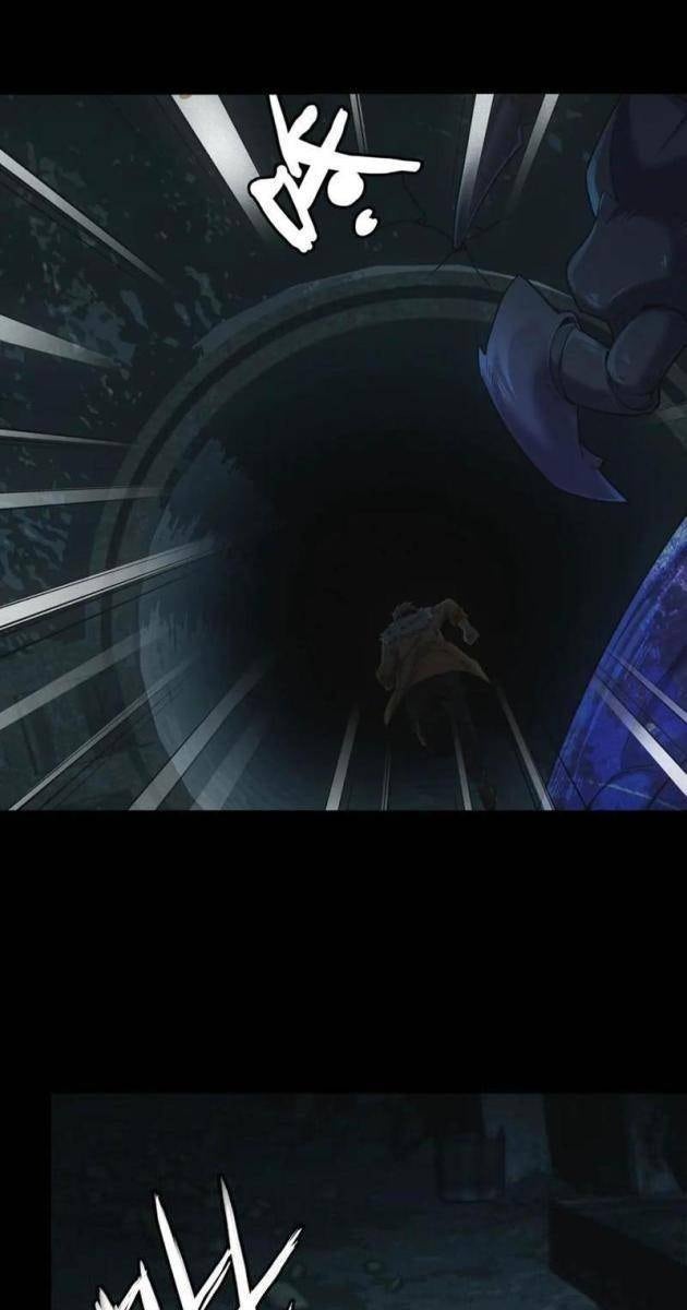 Ta Bán Hàng Rong Thời Tận Thế - Page 17