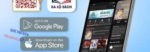 Toàn Dân Ngự Thú: Bắt Đầu Từ Sơn Hải Kinh Ta Quét Ngang Toàn Cầu - Page 60