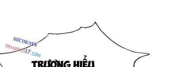 Toàn Dân Ngự Thú: Bắt Đầu Từ Sơn Hải Kinh Ta Quét Ngang Toàn Cầu - Page 12