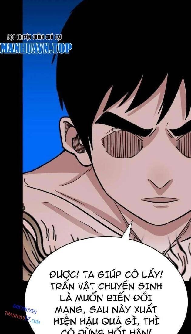 Đấu Yếm Thần - Page 129