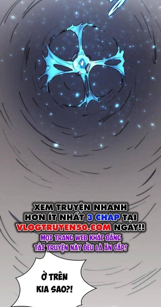 Hầm Ngục Mạnh Nhất - Page 40