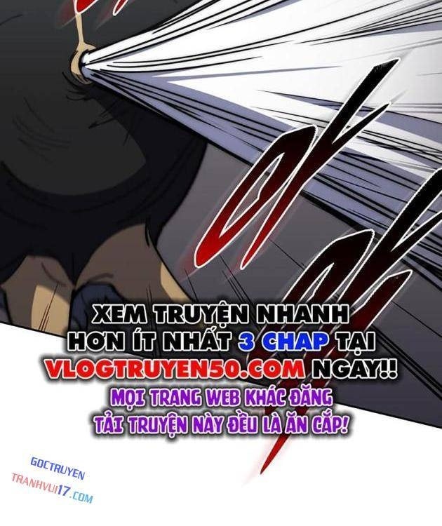 Hầm Ngục Mạnh Nhất - Page 44