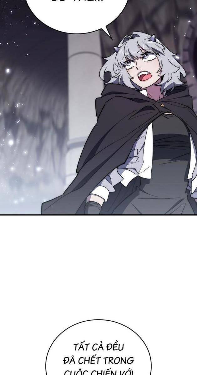 Hầm Ngục Mạnh Nhất - Page 41