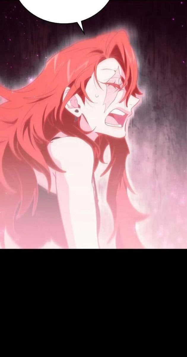 Hầm Ngục Mạnh Nhất - Page 20