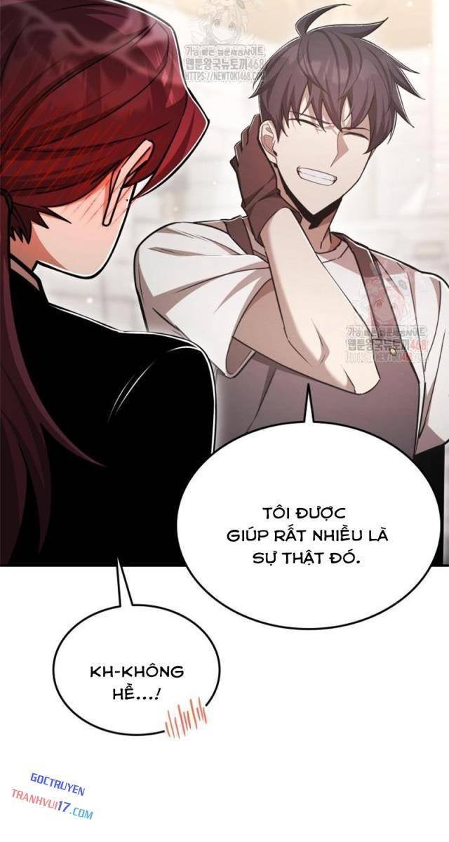 Đăng ký Kênh Siêu Phàm - Page 69