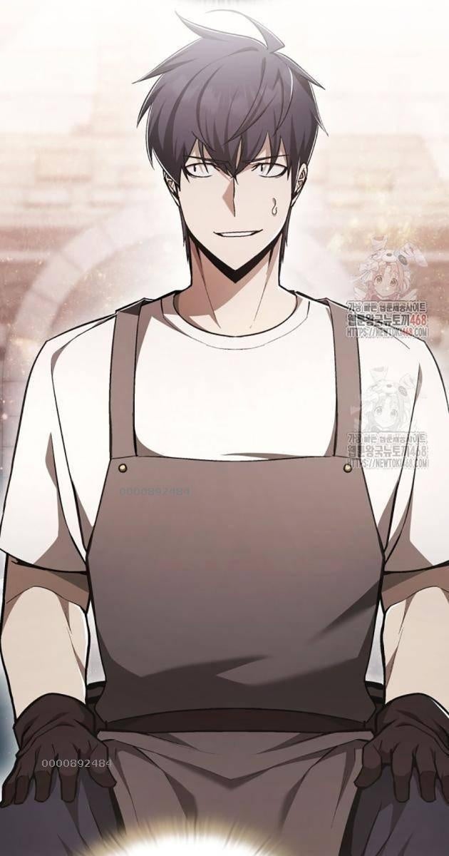 Đăng ký Kênh Siêu Phàm - Page 4