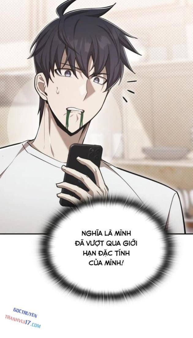 Đăng ký Kênh Siêu Phàm - Page 21
