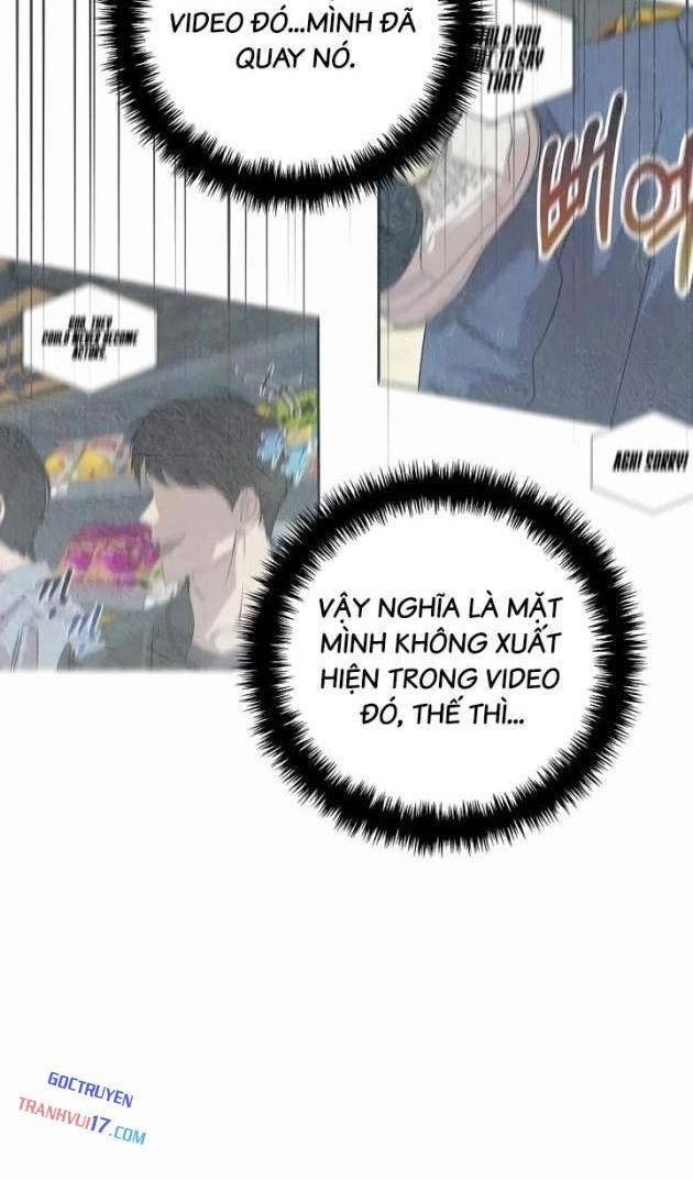 Đây Chính Là Luật Pháp - Page 47