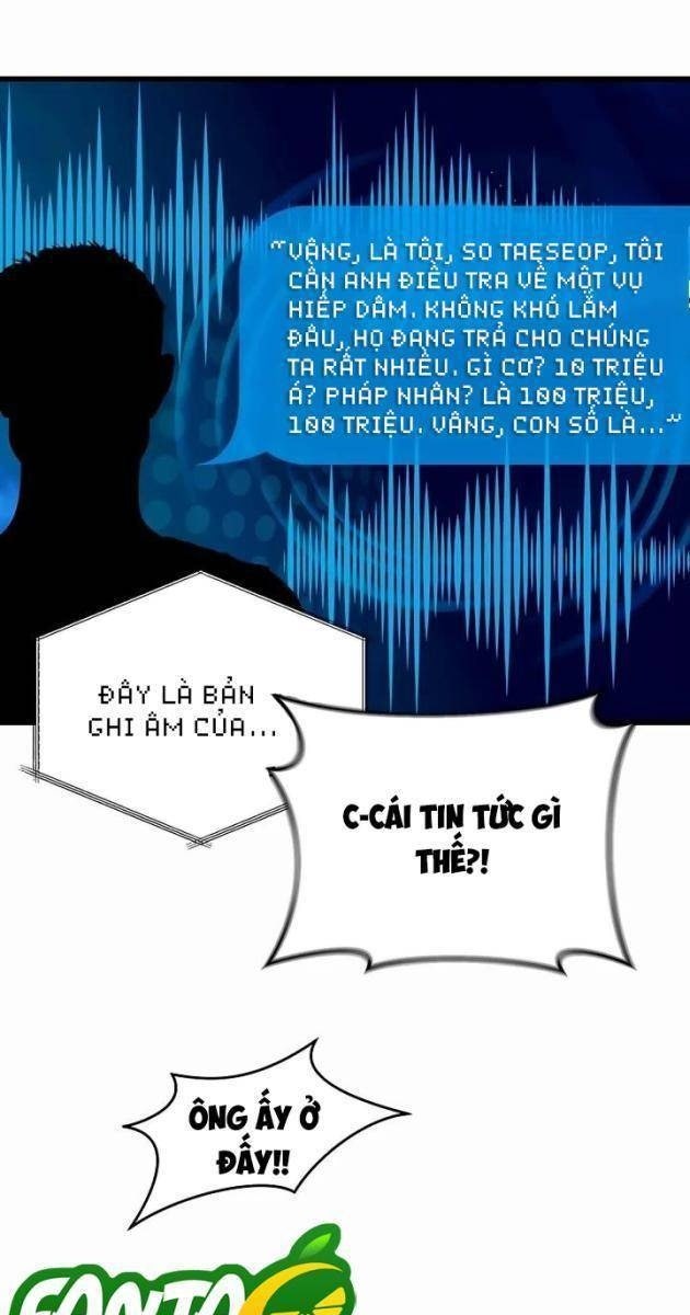 Đây Chính Là Luật Pháp - Page 96