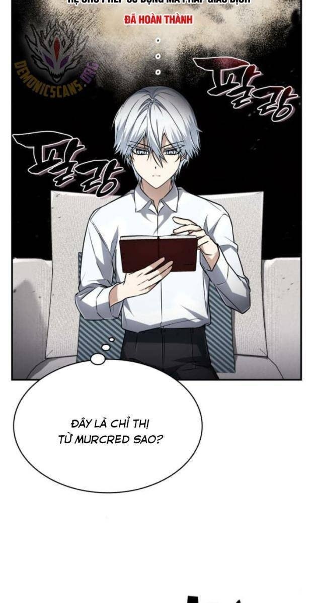 Đa Sắc Ma Pháp Sư Thiên Tài - Page 90