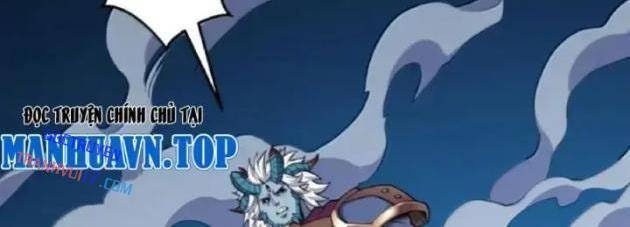 Hảo Đồ Nhi Hãy Tha Cho Vi Sư - Page 24