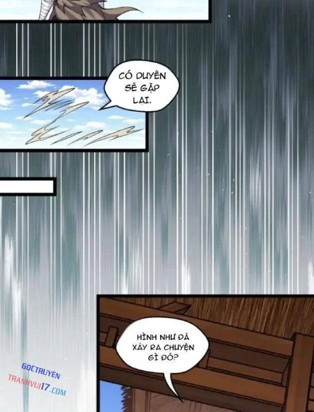 Hảo Đồ Nhi Hãy Tha Cho Vi Sư - Page 42