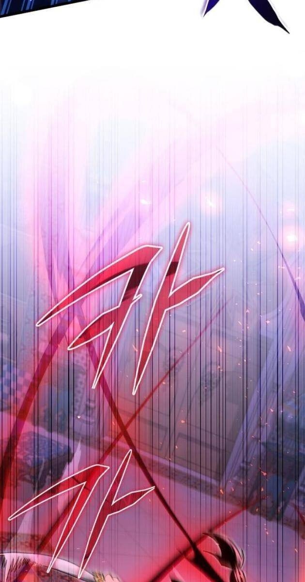 Hắc Kị Sĩ Thiên Tài Giới Hạn Thời Gian - Page 38