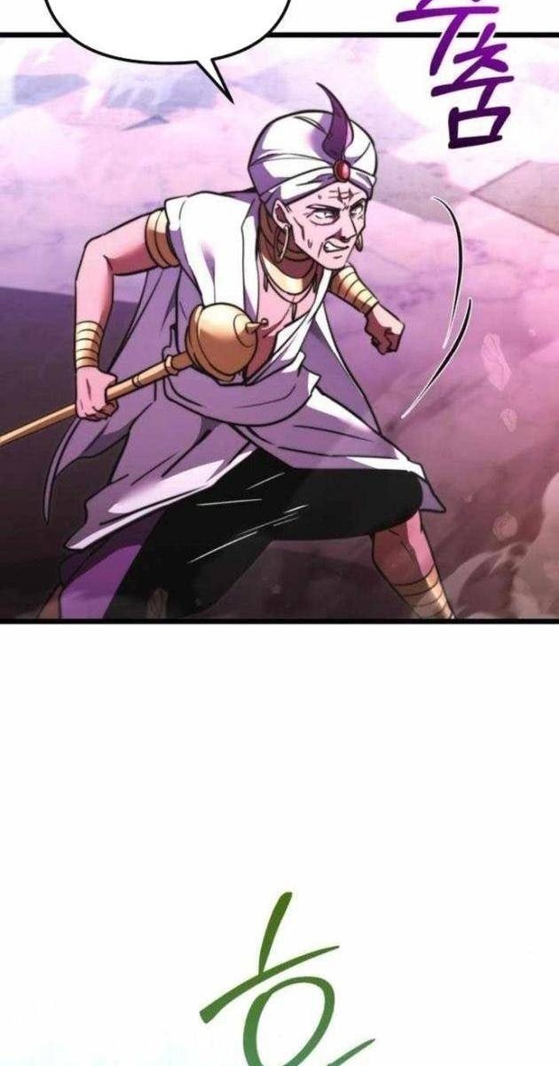 Hắc Kị Sĩ Thiên Tài Giới Hạn Thời Gian - Page 136