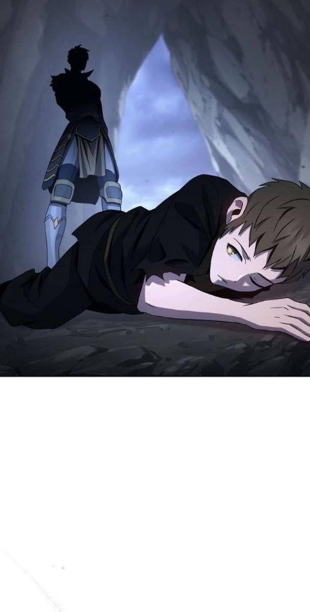 Cốt Binh Trở Lại - Page 108