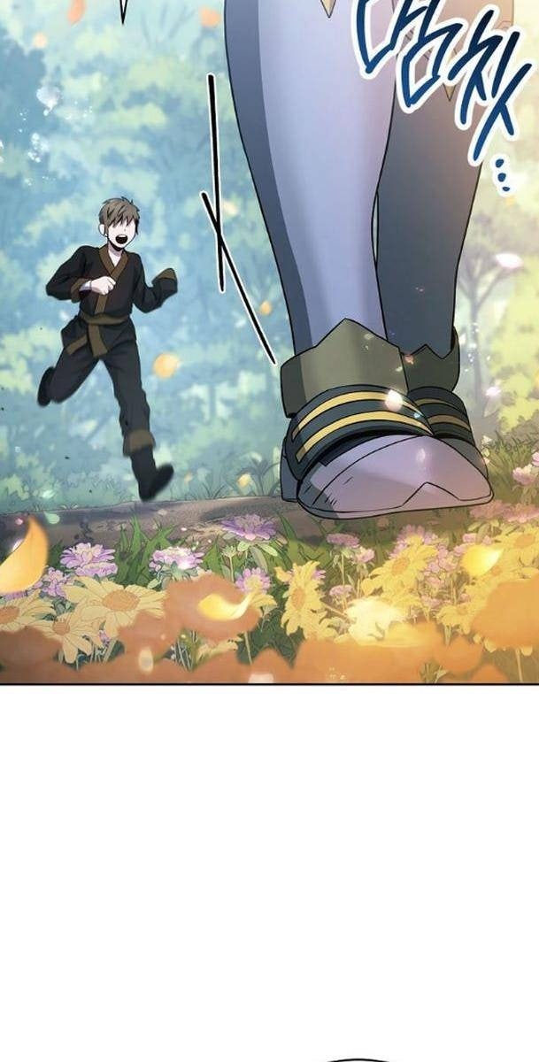 Cốt Binh Trở Lại - Page 29