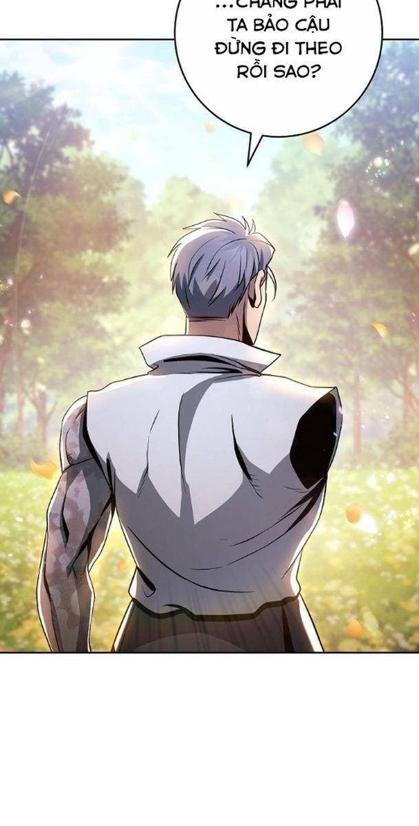 Cốt Binh Trở Lại - Page 31