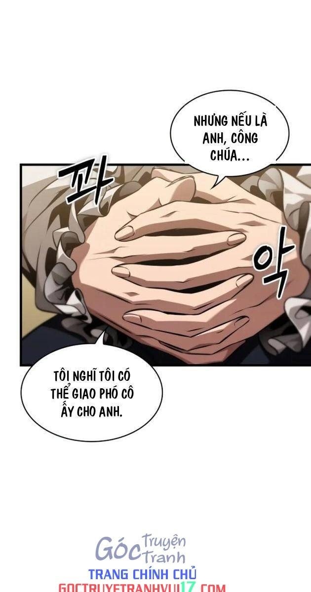 Để Ta Quay Gacha Vô Hạn - Page 29