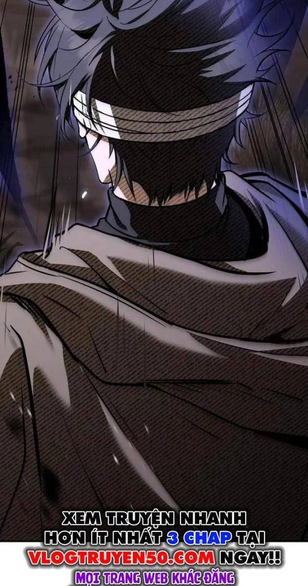 Vô Hồn Bất Kính Giả Dạ - Page 13