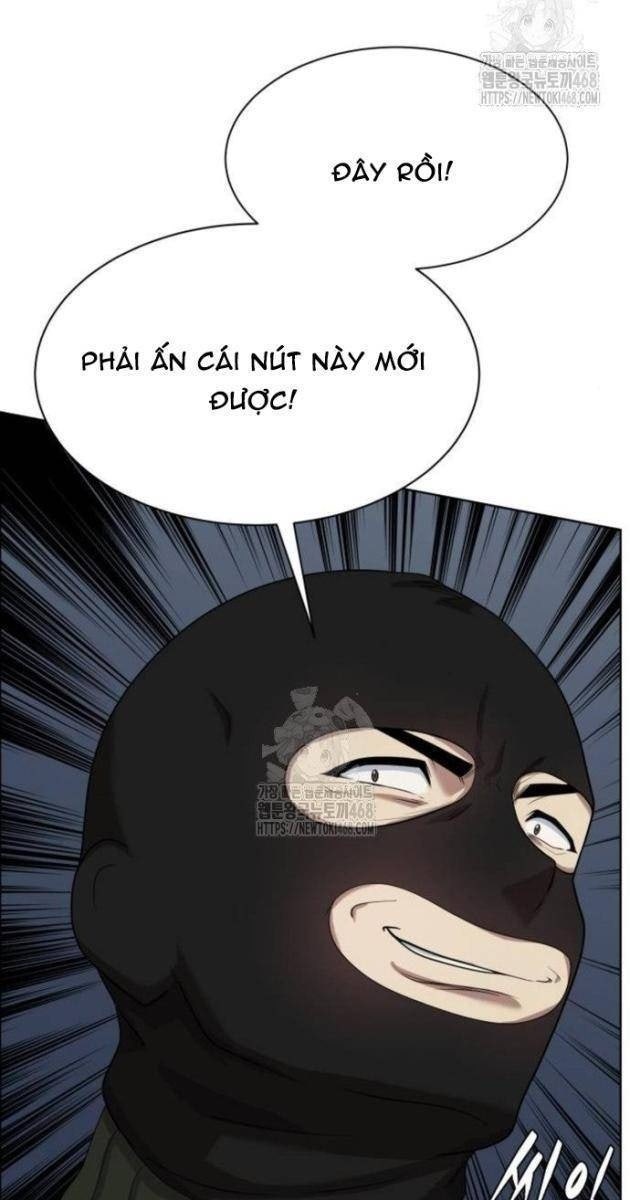 Từ Nhân Viên Vạn Năng Trở Thành Huyền Thoại - Page 19