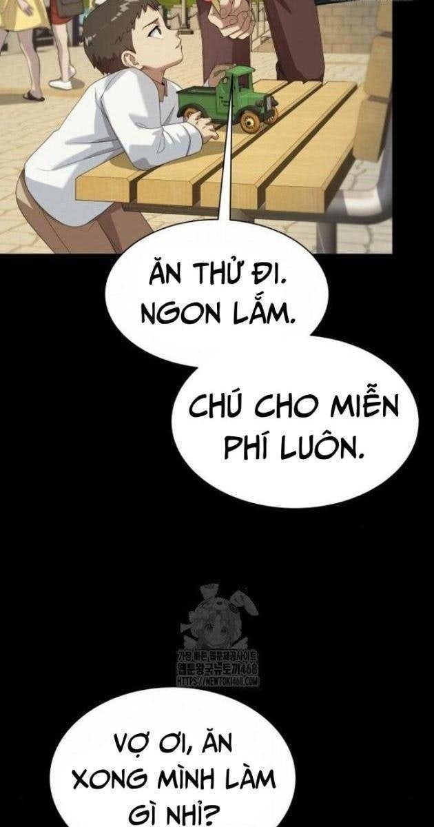 Từ Nhân Viên Vạn Năng Trở Thành Huyền Thoại - Page 104