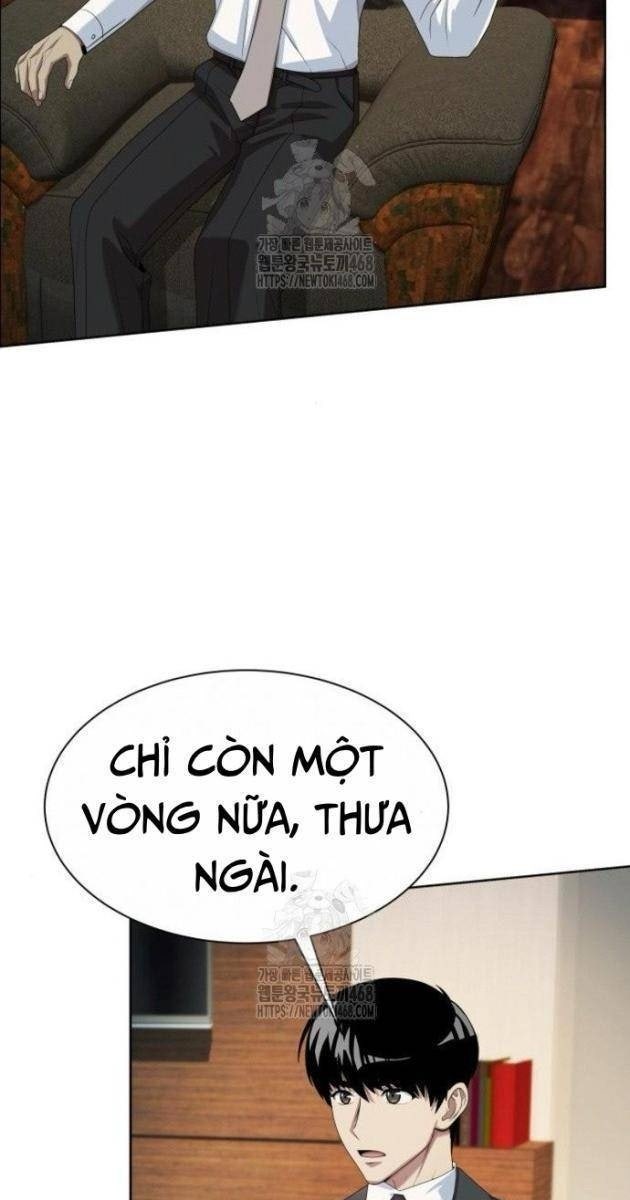 Từ Nhân Viên Vạn Năng Trở Thành Huyền Thoại - Page 141