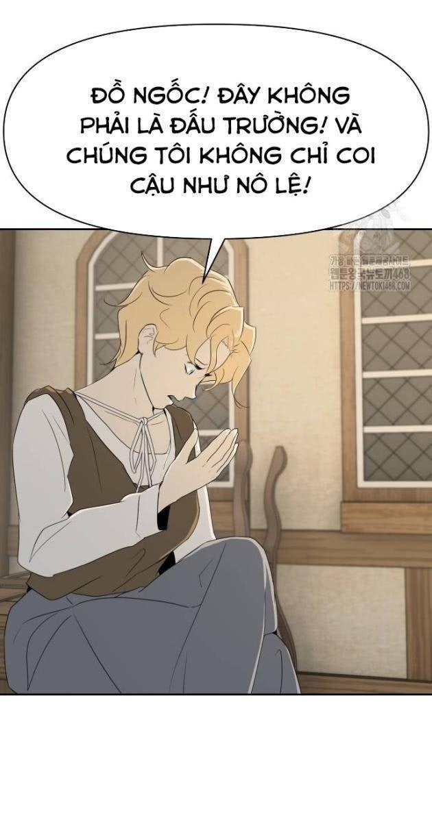 Bộ Mặt Giả Tạo - Page 122