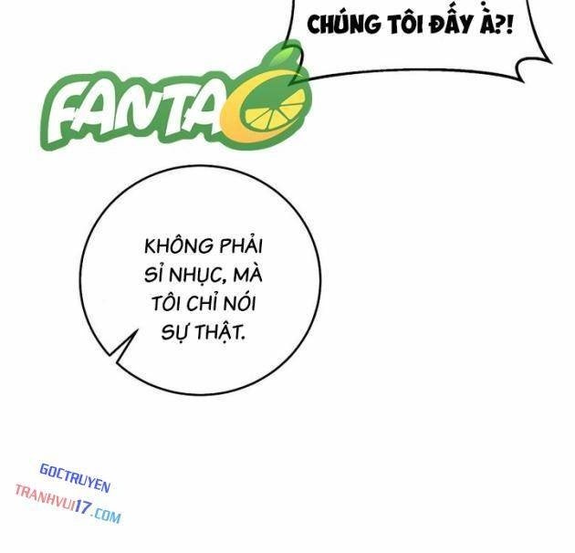 Đây Chính Là Luật Pháp - Page 56