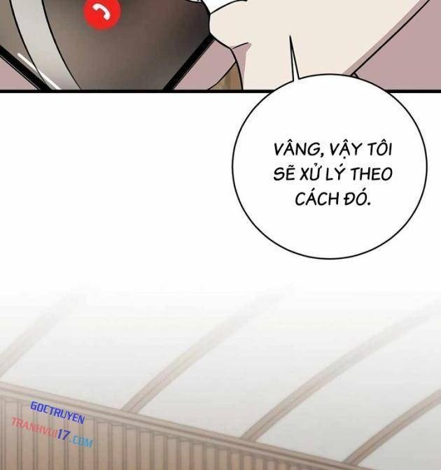 Đây Chính Là Luật Pháp - Page 124