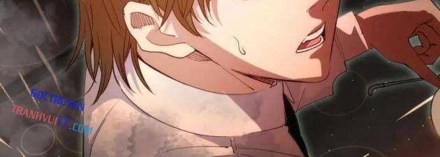 Cao Đẳng Linh Hồn - Page 30